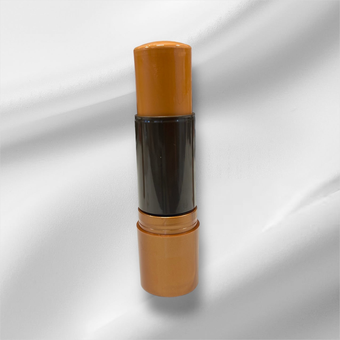 BR contour stick/ tint to sculpt & define