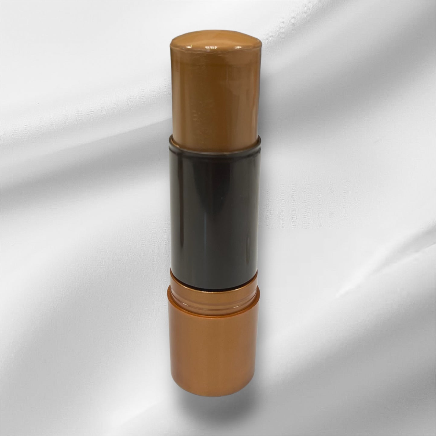 BR contour stick/ tint to sculpt & define