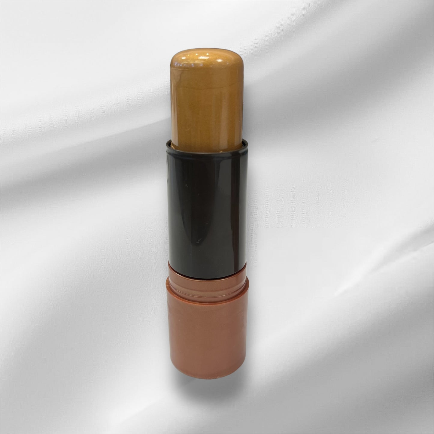 BR Bronzer stick/ bronzing tint for your cheeks