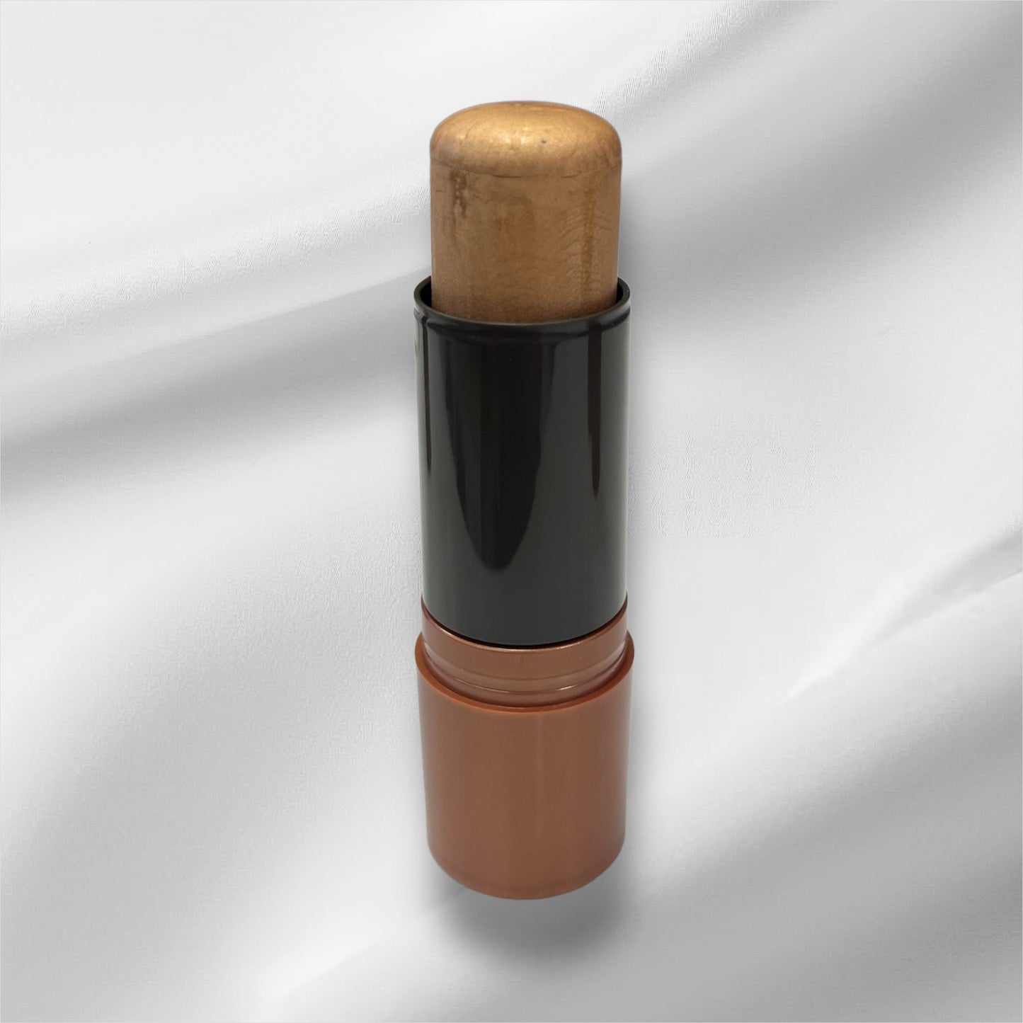 BR Bronzer stick/ bronzing tint for your cheeks