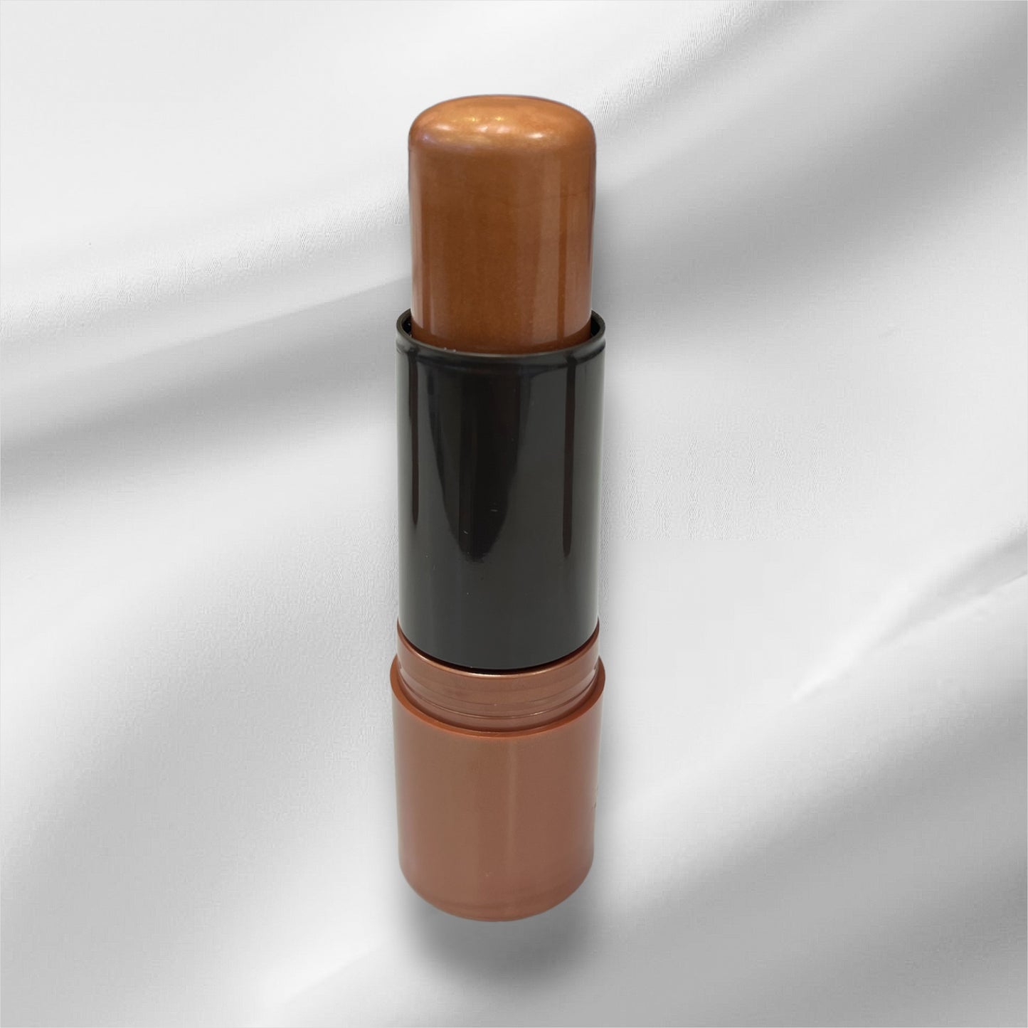 BR Bronzer stick/ bronzing tint for your cheeks