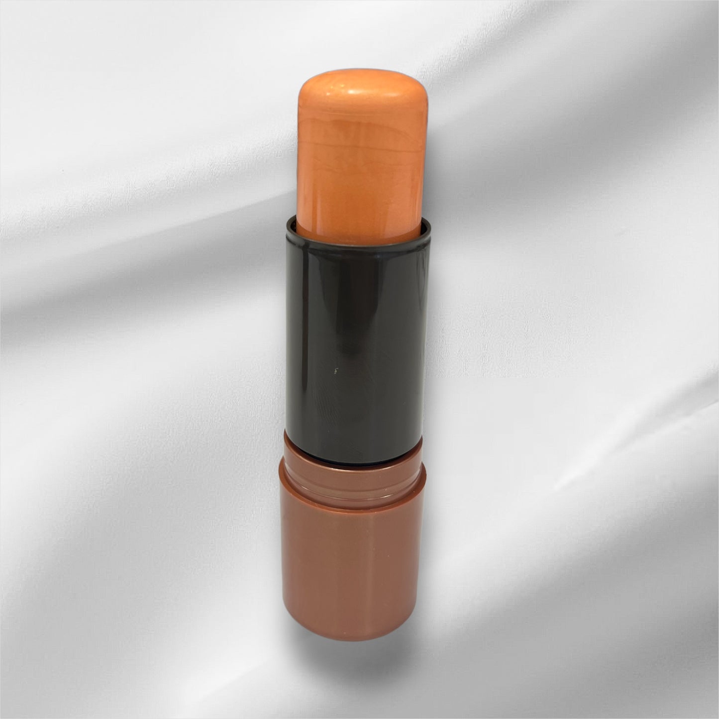 BR Bronzer stick/ bronzing tint for your cheeks