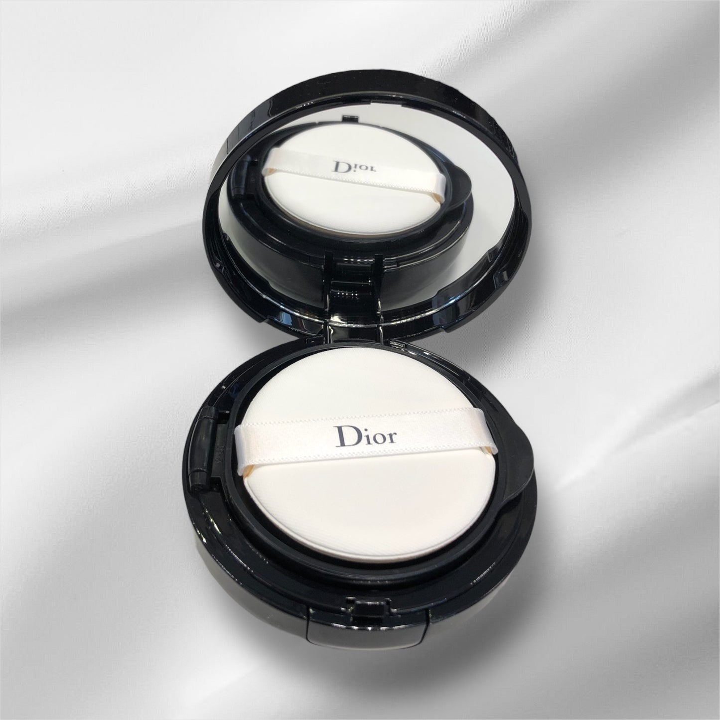 Diorskin forever perfect cushion