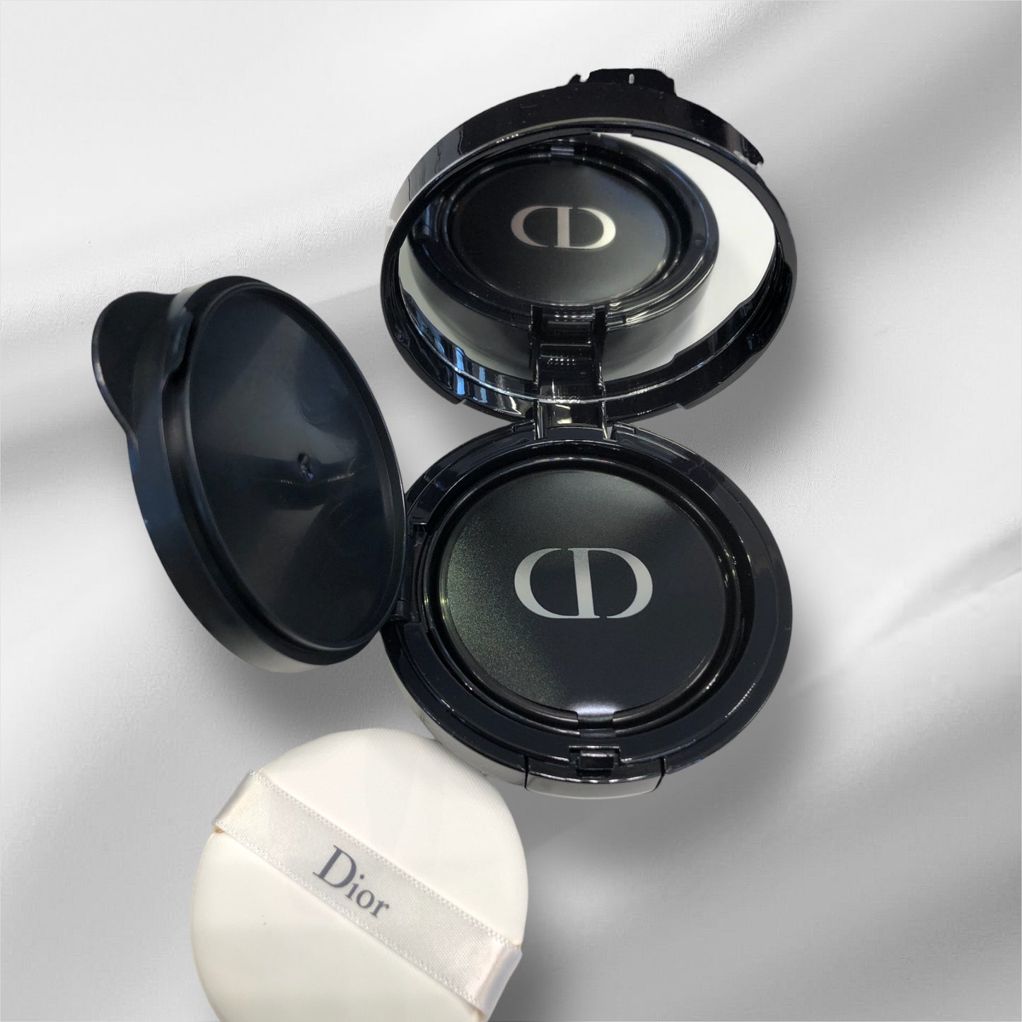 Diorskin forever perfect cushion