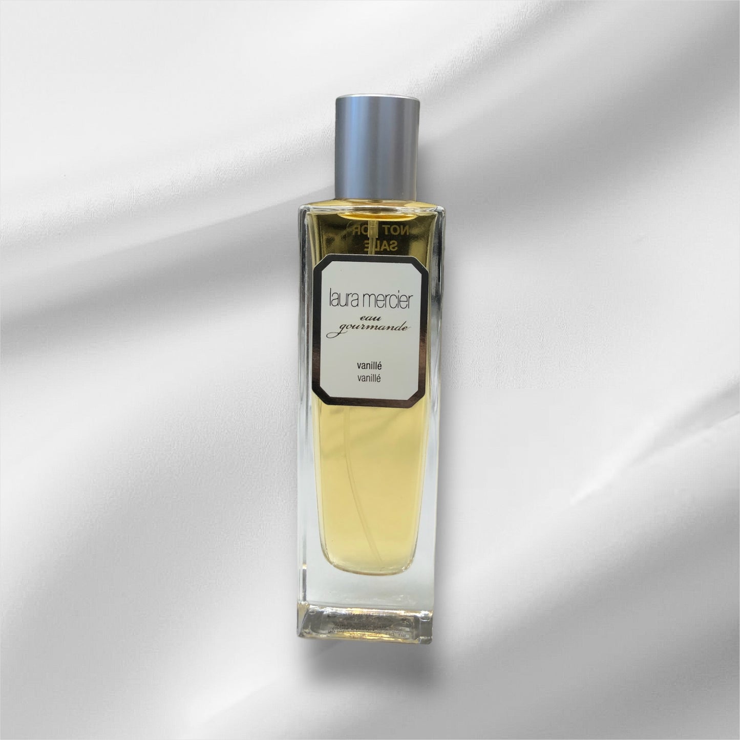 laura mercier Eau de Toilette