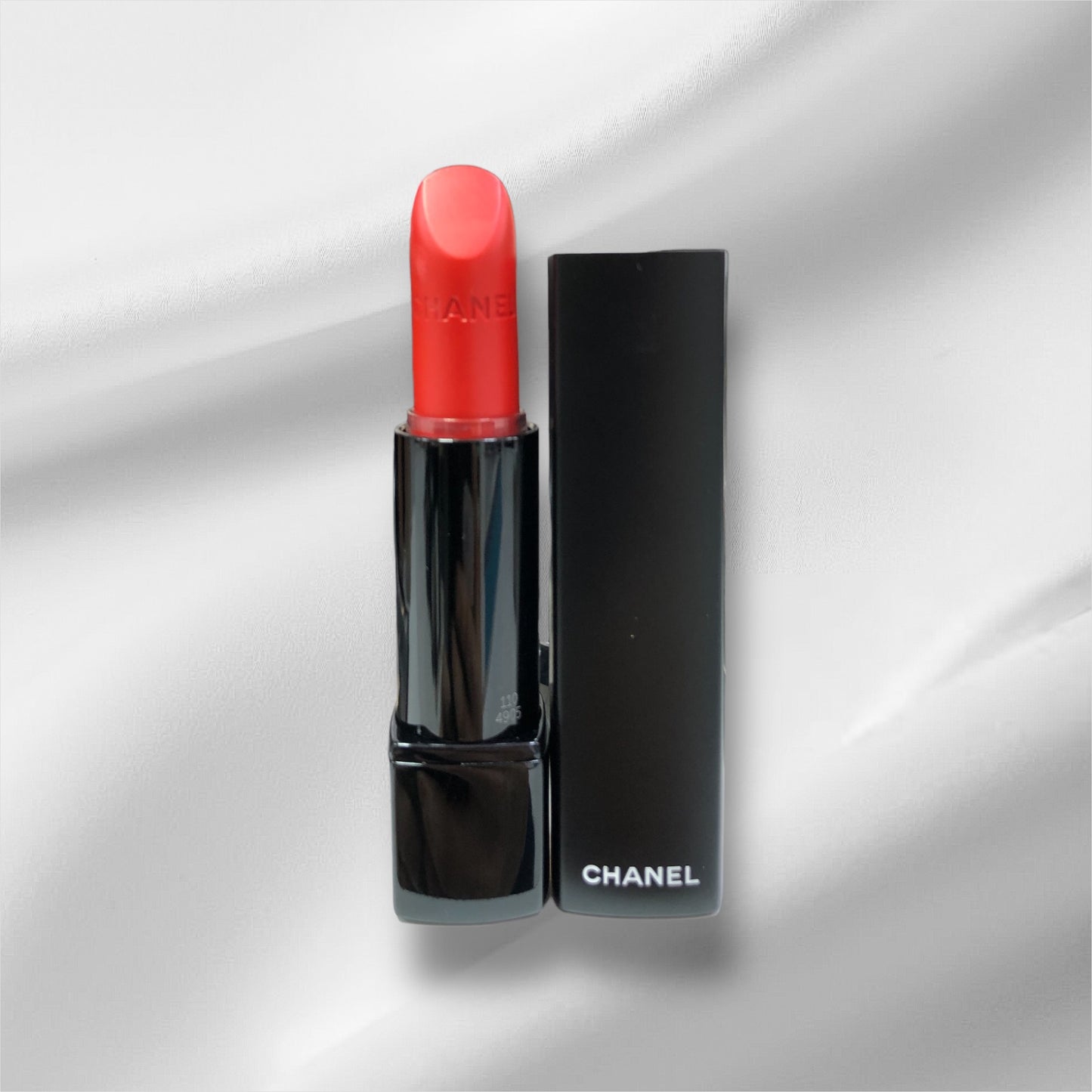 Chanel Lipstick