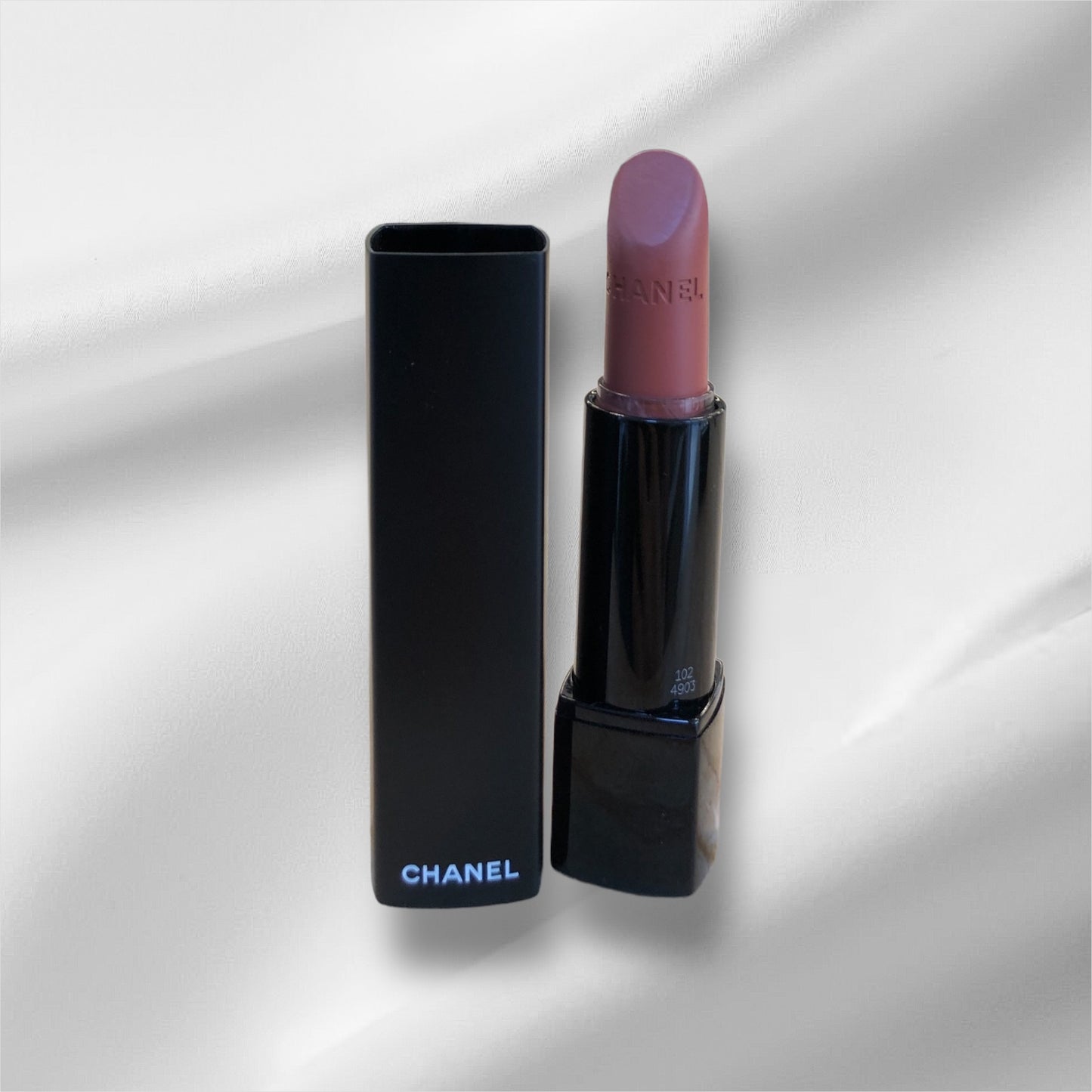 Chanel Lipstick