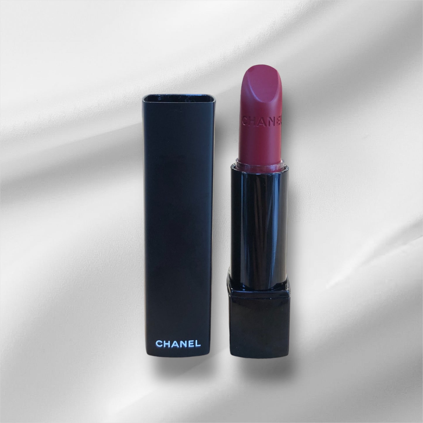 Chanel Lipstick