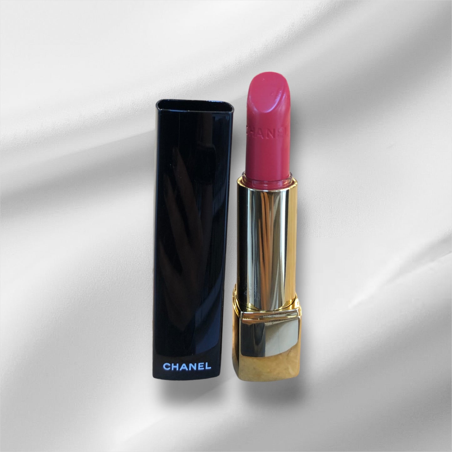 Chanel Lipstick