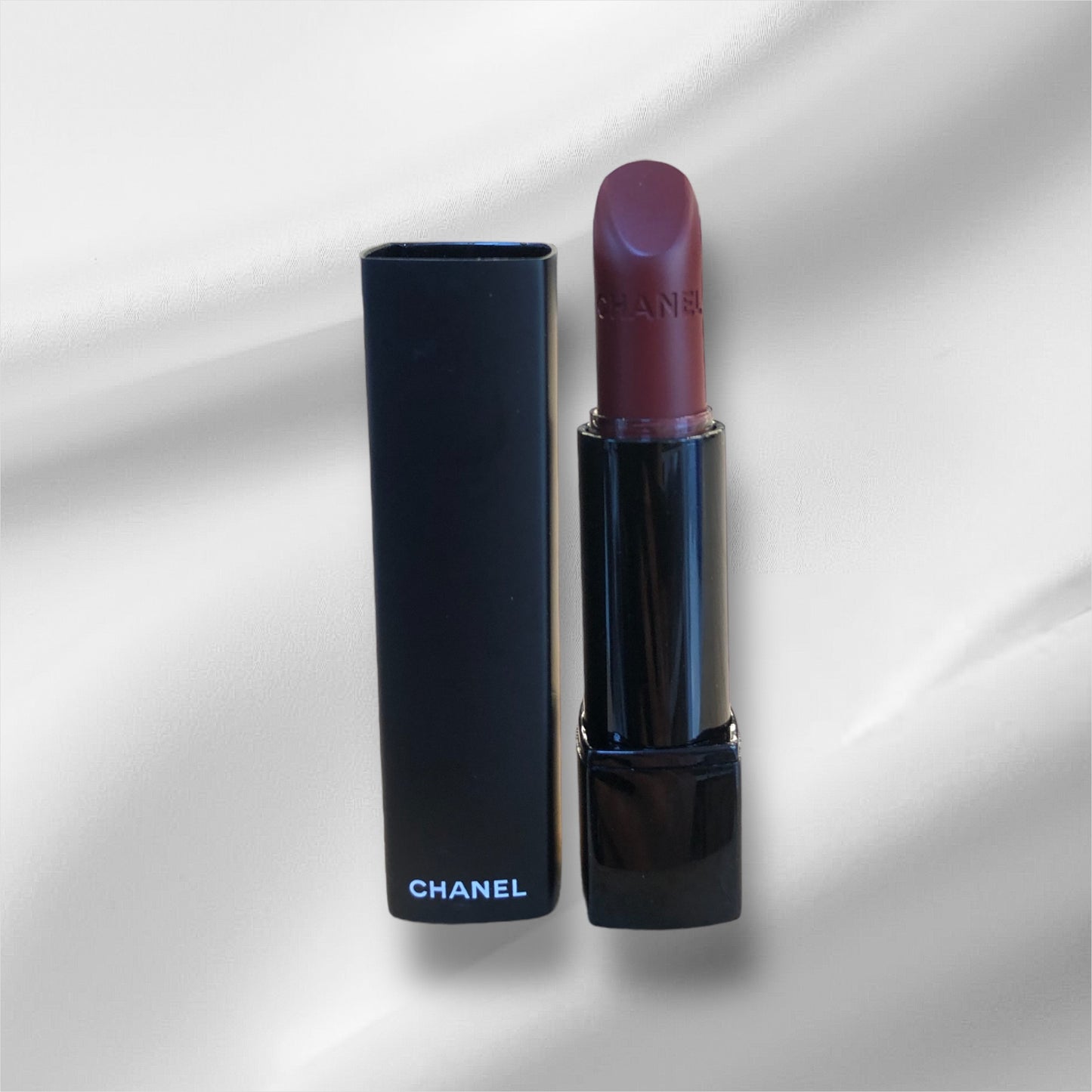 Chanel Lipstick