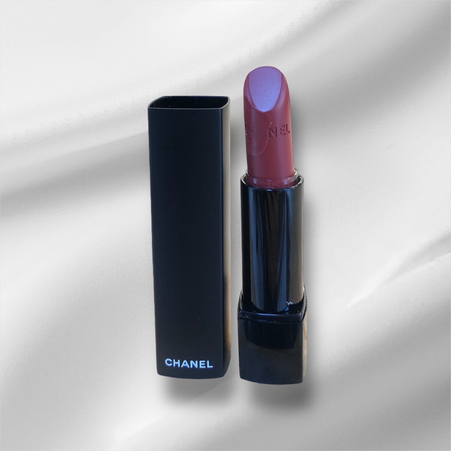 Chanel Lipstick