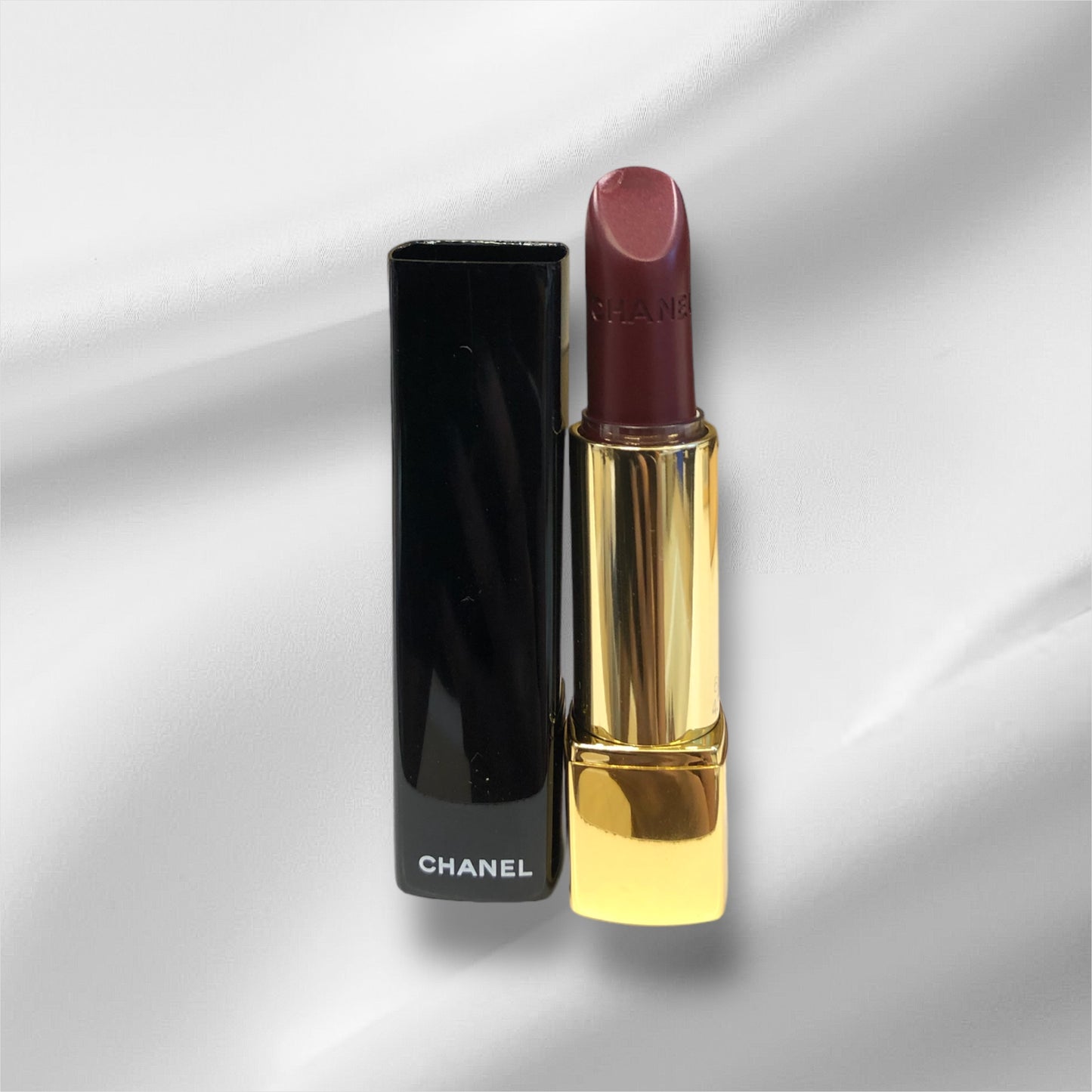 Chanel Lipstick