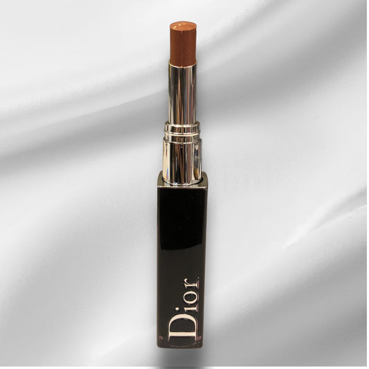 DIOR Addict Lacquer Stick