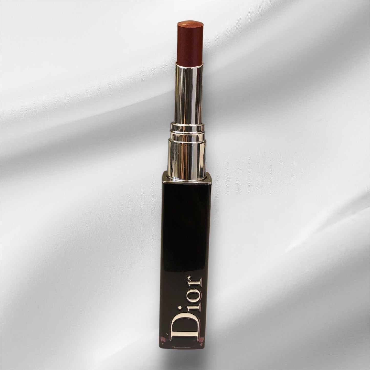 DIOR Addict Lacquer Stick