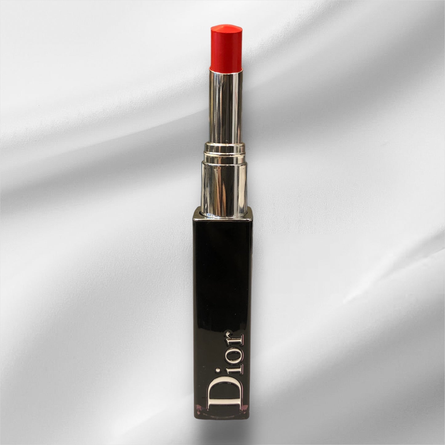 DIOR Addict Lacquer Stick