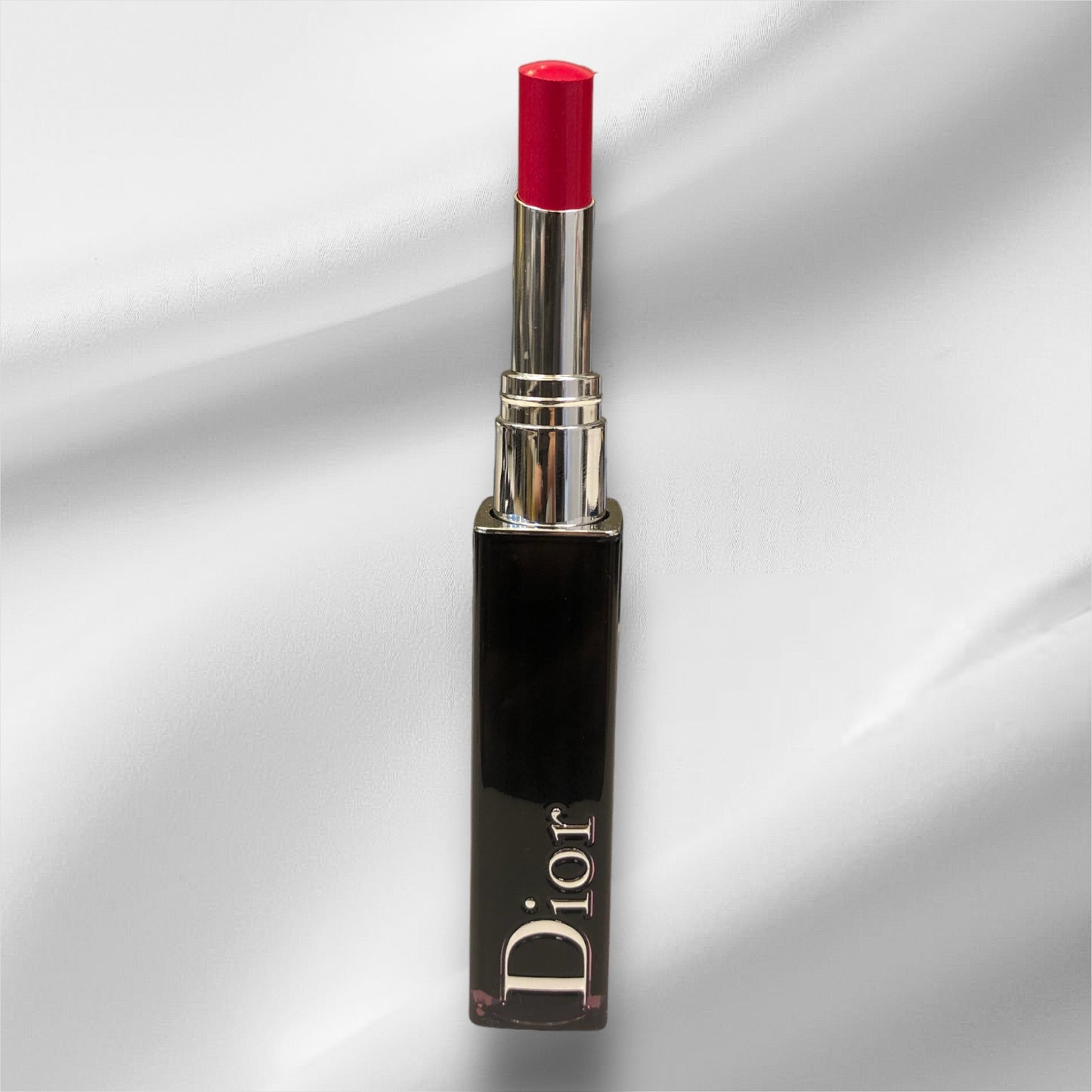 DIOR Addict Lacquer Stick