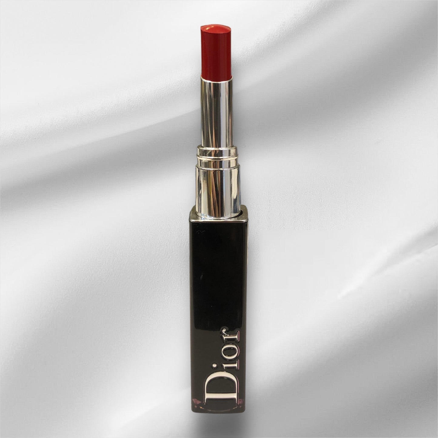 DIOR Addict Lacquer Stick