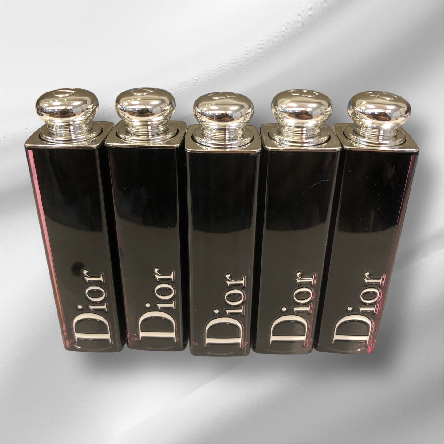 DIOR Addict Lacquer Stick