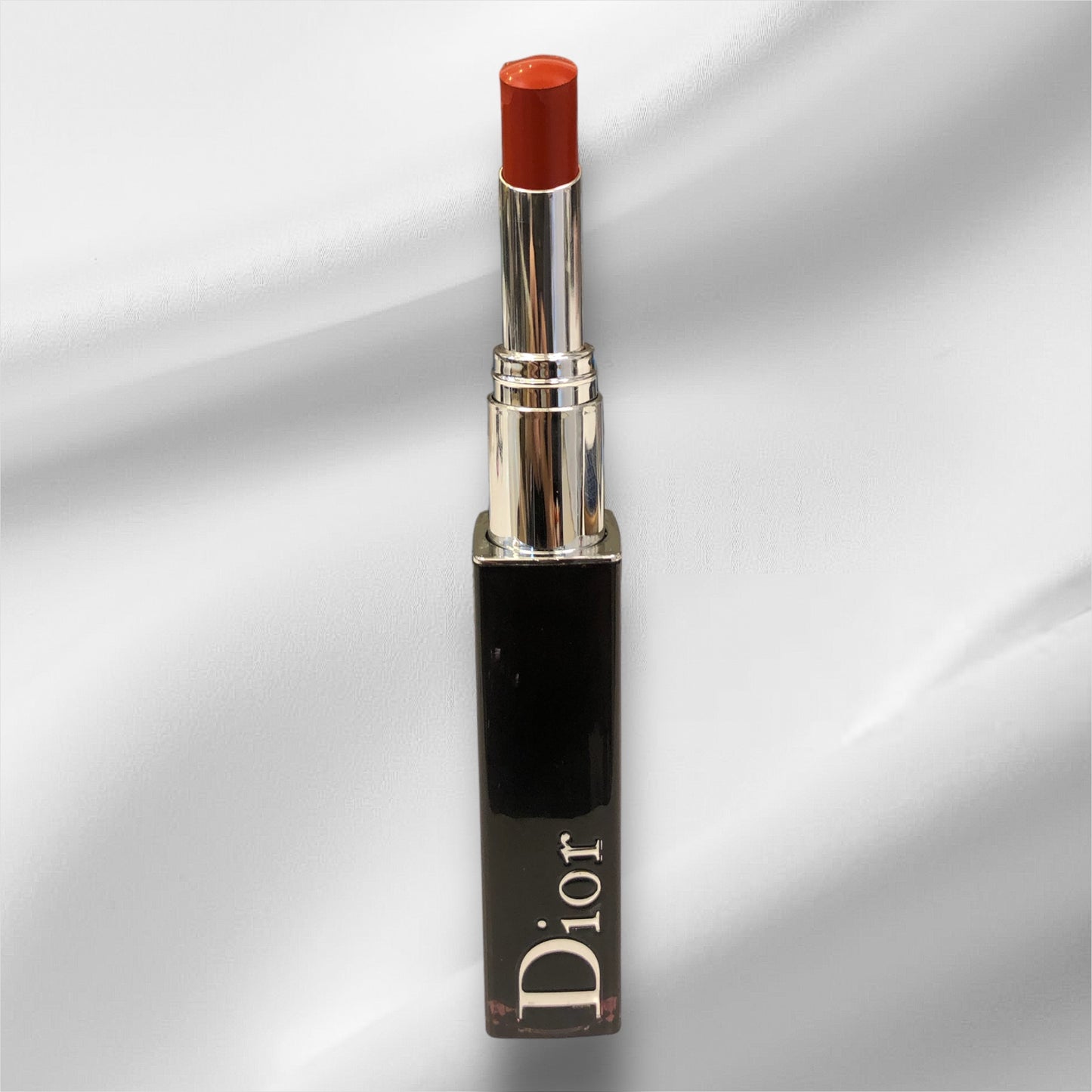 DIOR Addict Lacquer Stick