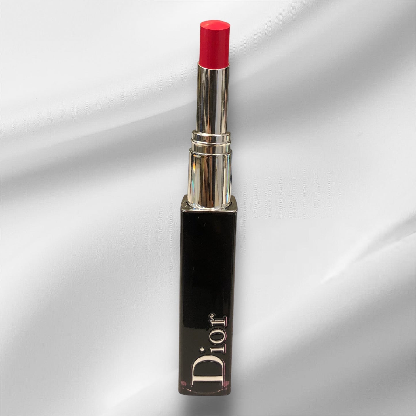 DIOR Addict Lacquer Stick