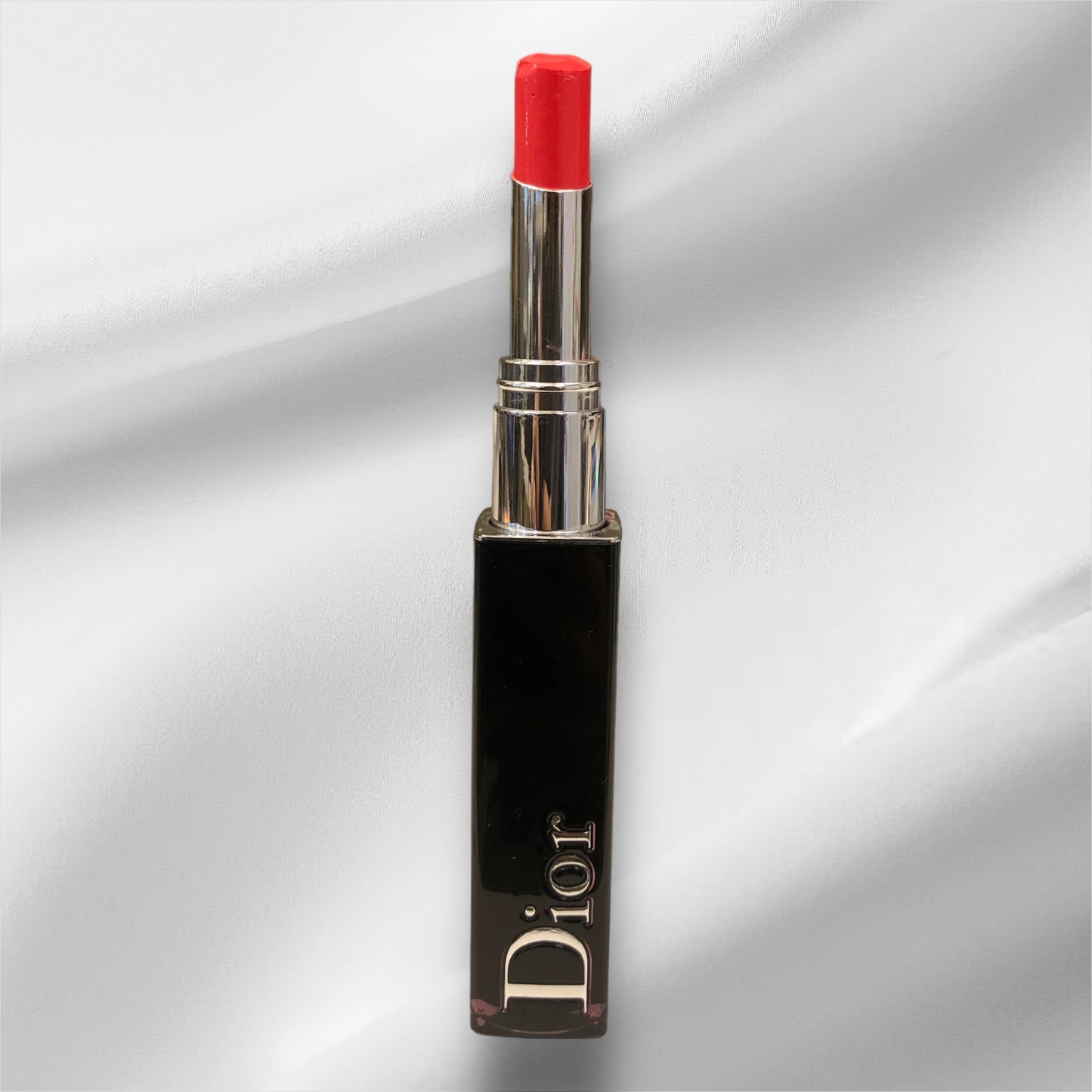 DIOR Addict Lacquer Stick