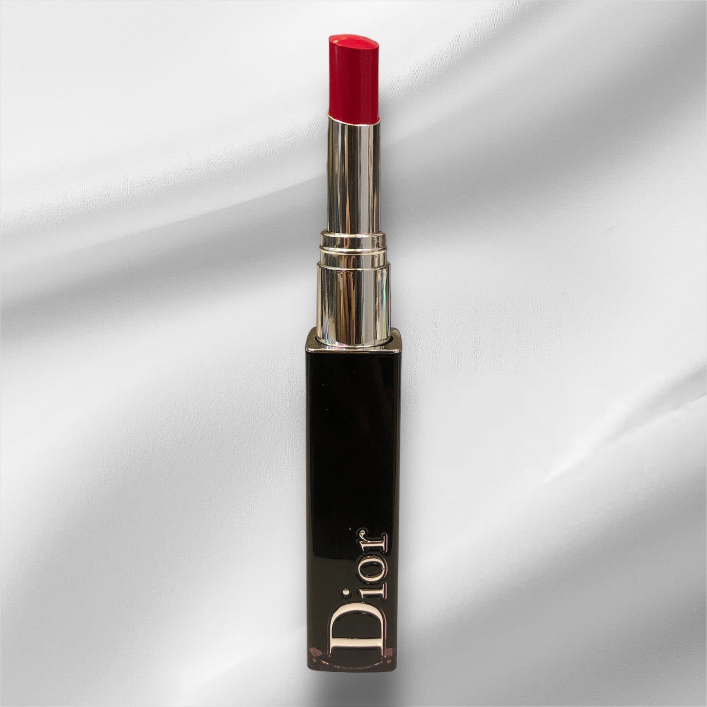 DIOR Addict Lacquer Stick