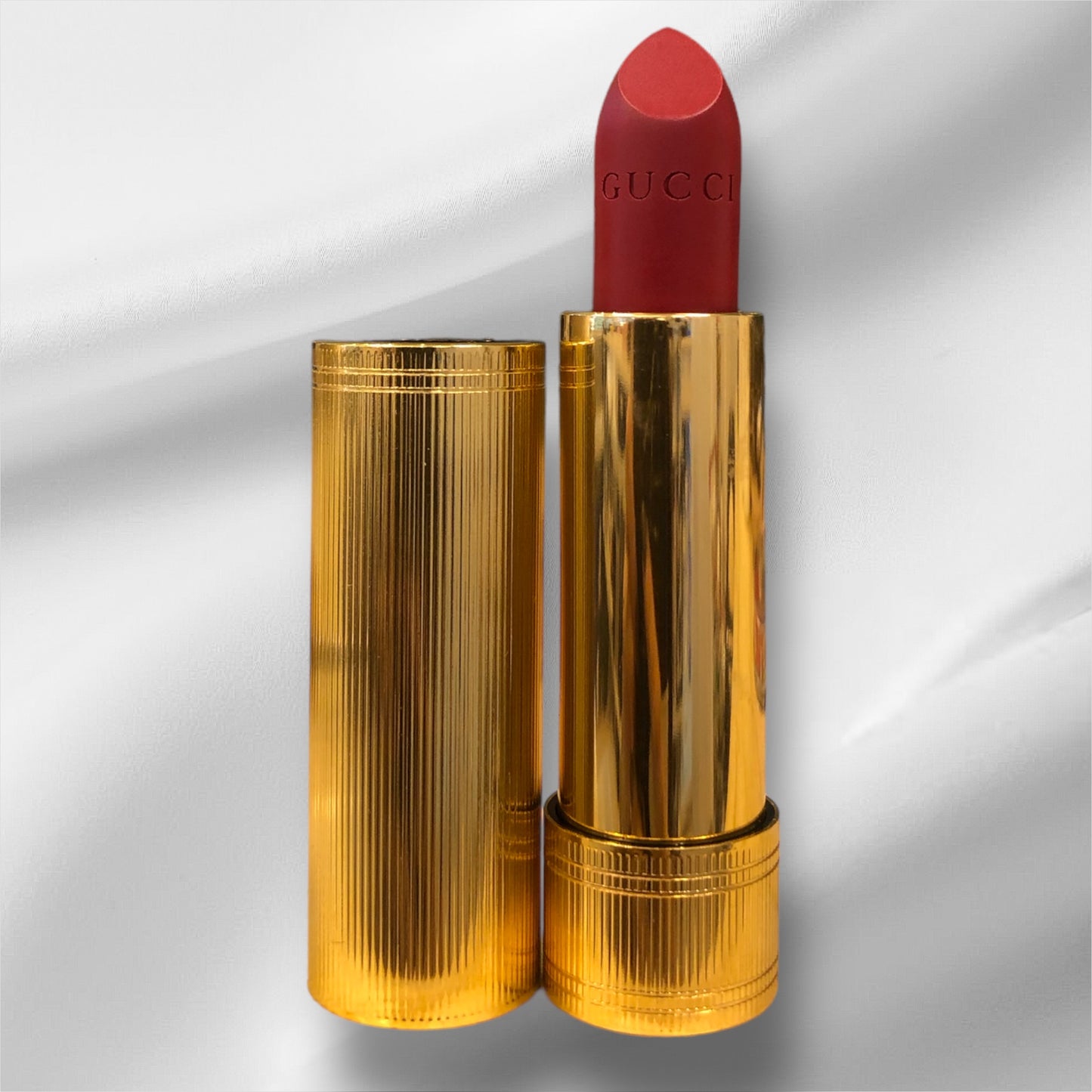 GUCCI Lipstick