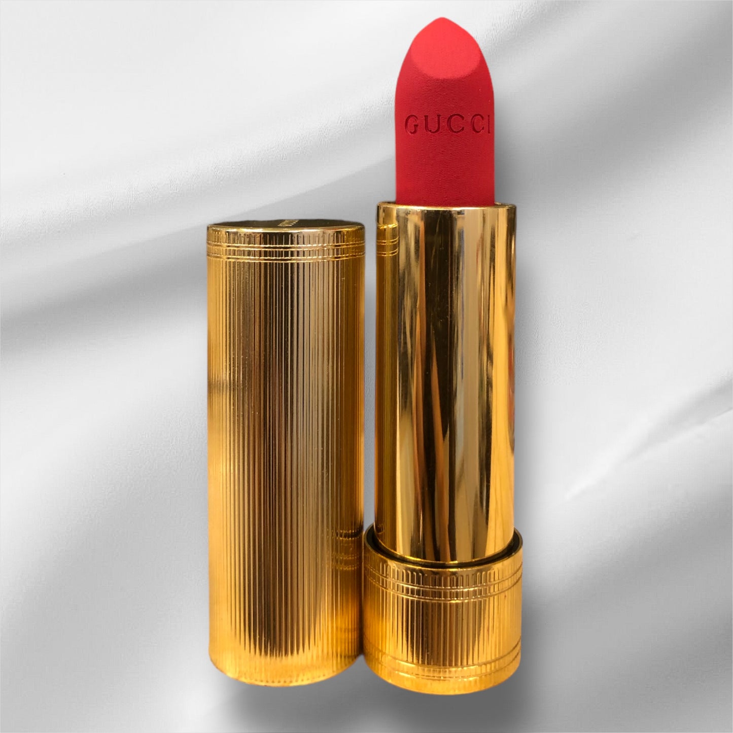 GUCCI Lipstick