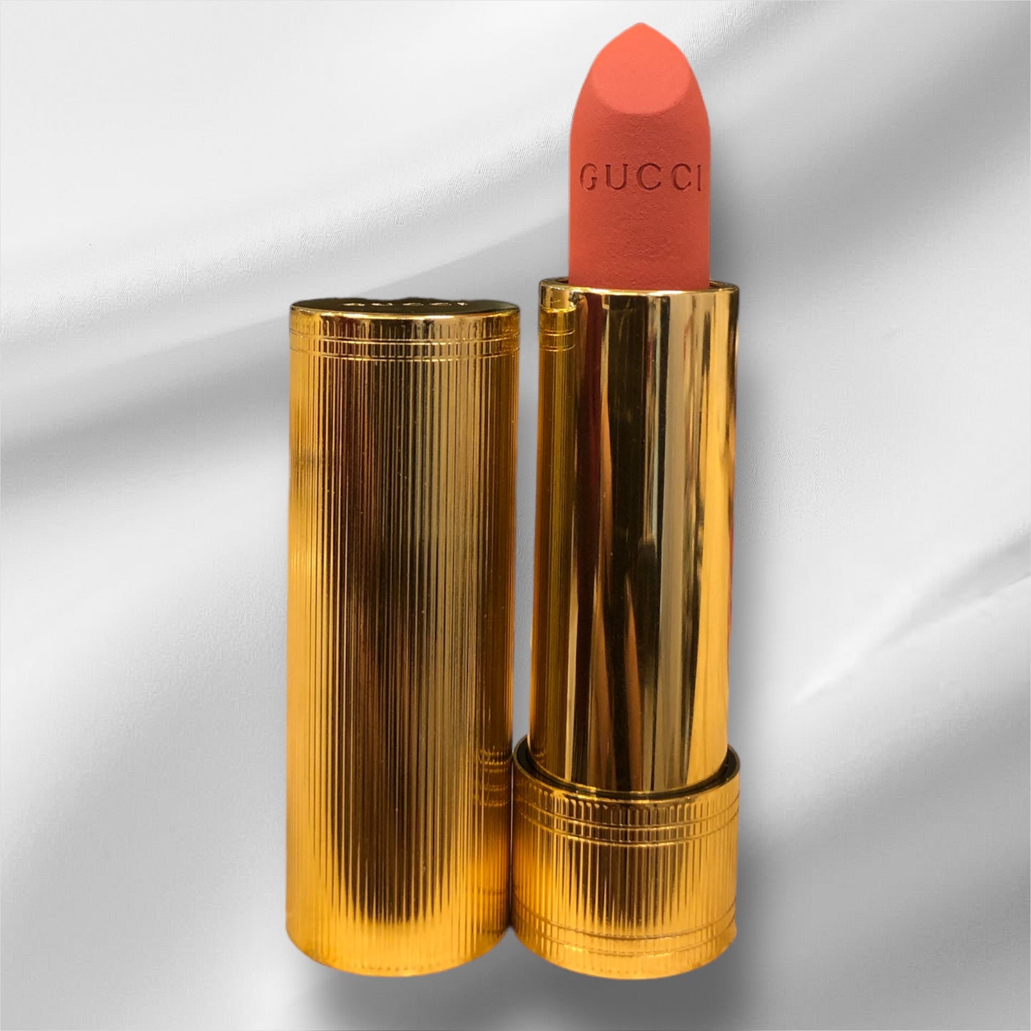 GUCCI Lipstick