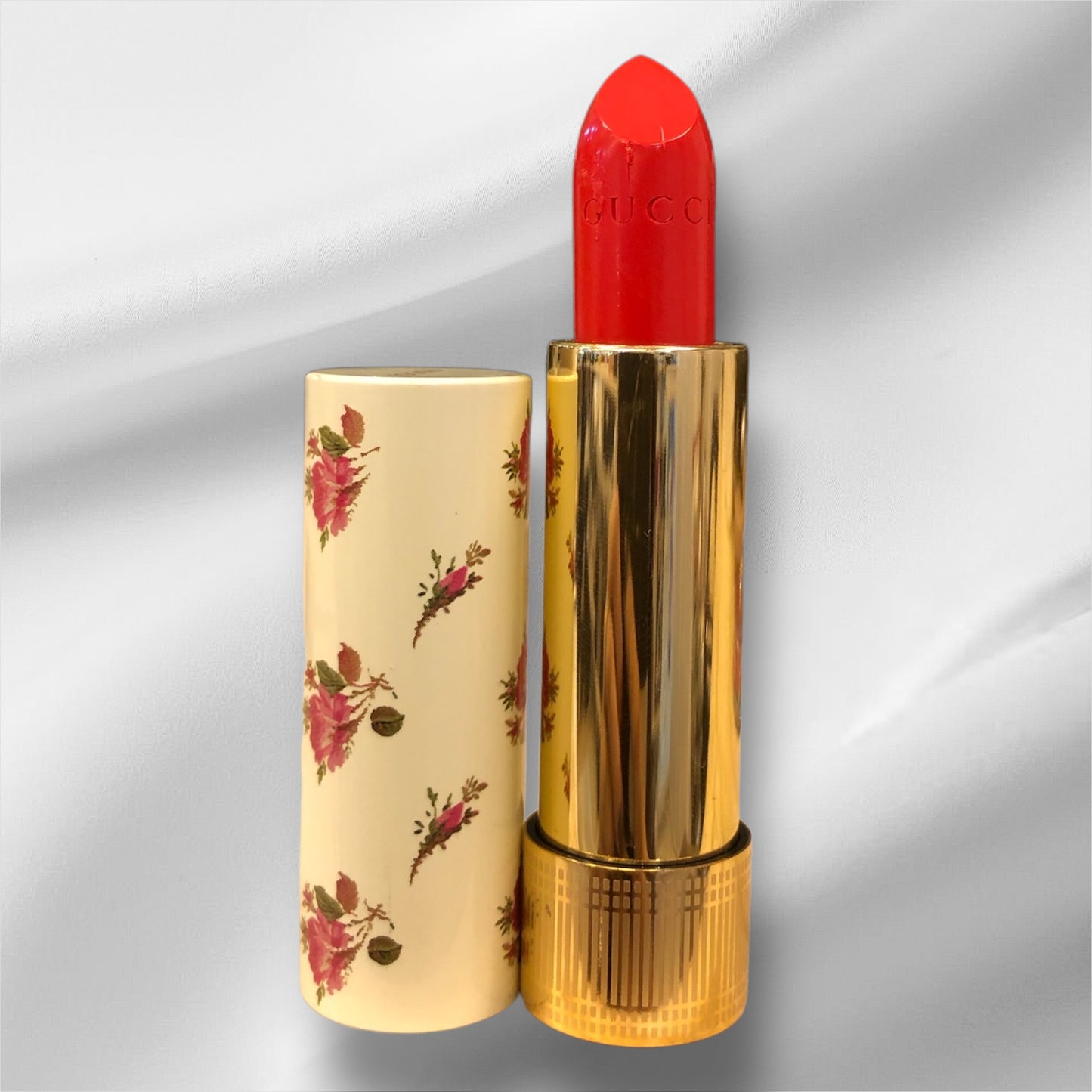 GUCCI Lipstick