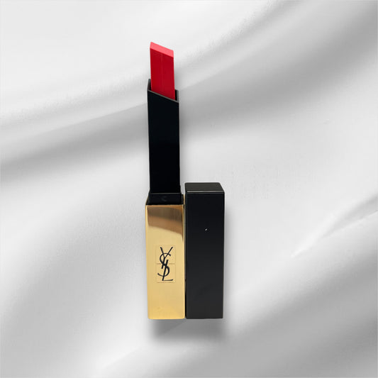 YSL lipstick 23