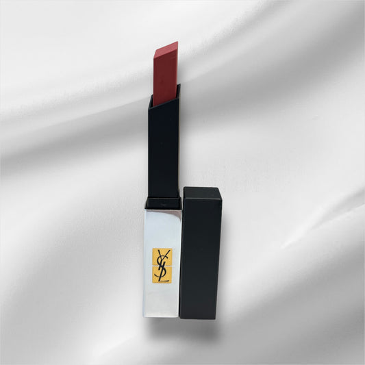 YSL lipstick 107