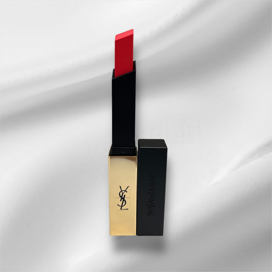 YSL lipstick 13