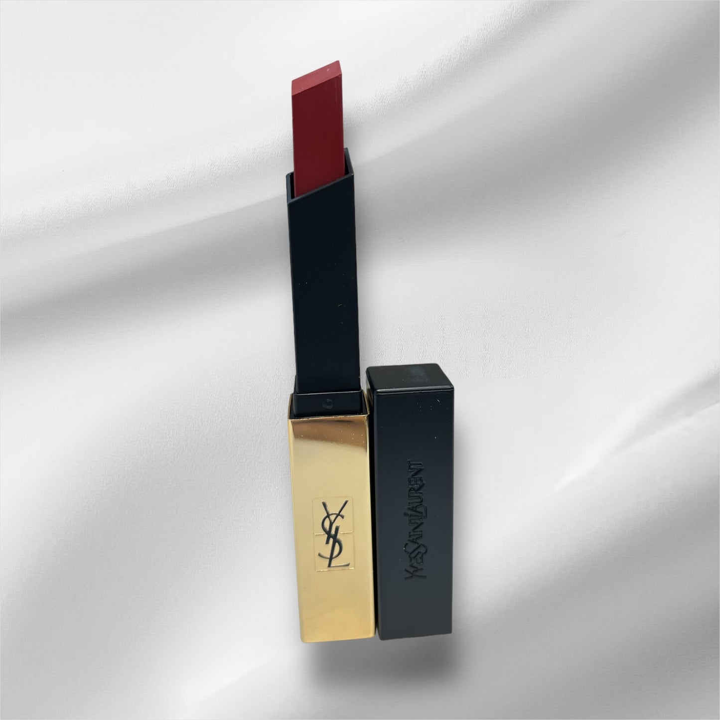 YSL lipstick 18