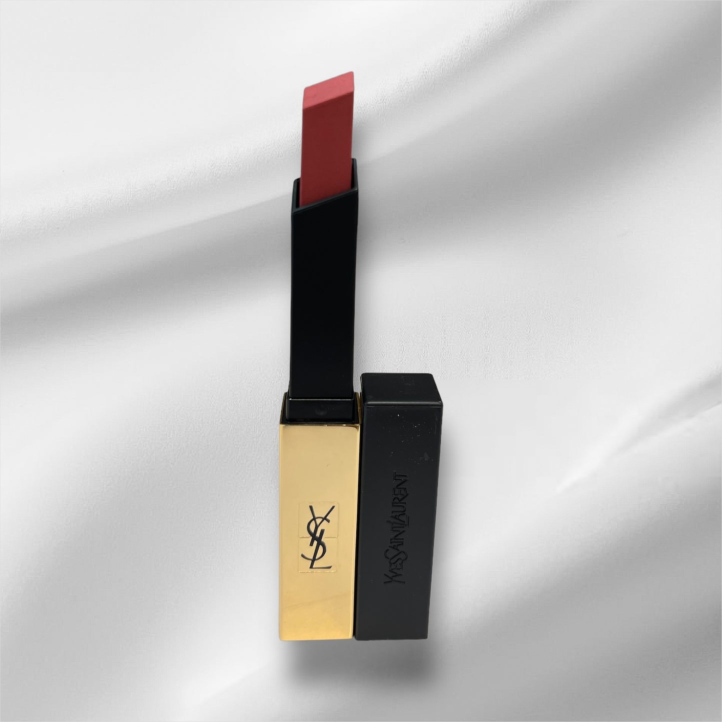 YSL lipstick 9