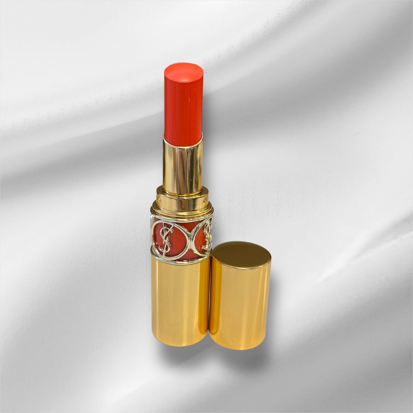 YSL lipstick 46