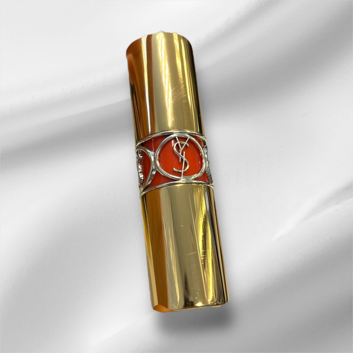 YSL lipstick 46