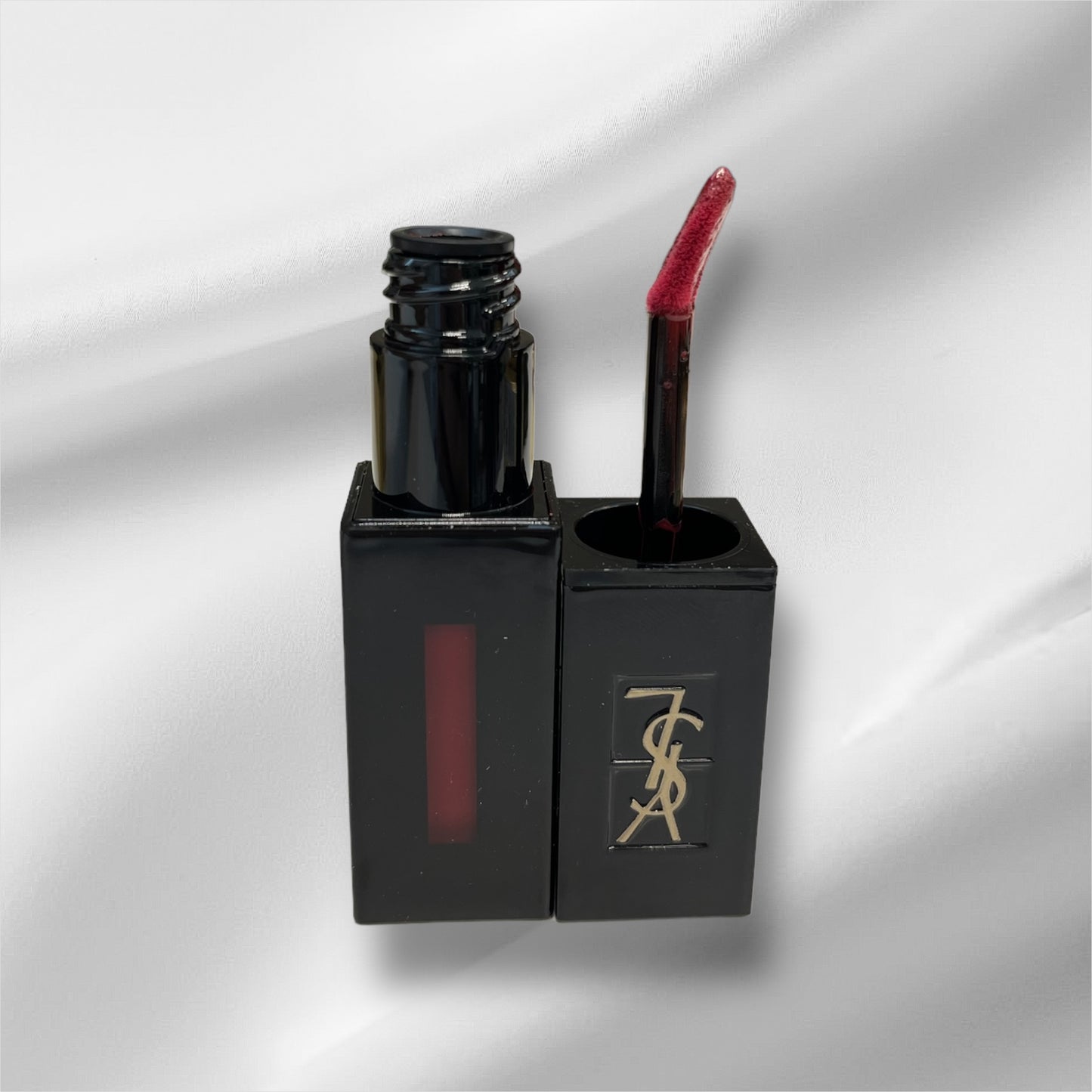 YSL lipstick 409