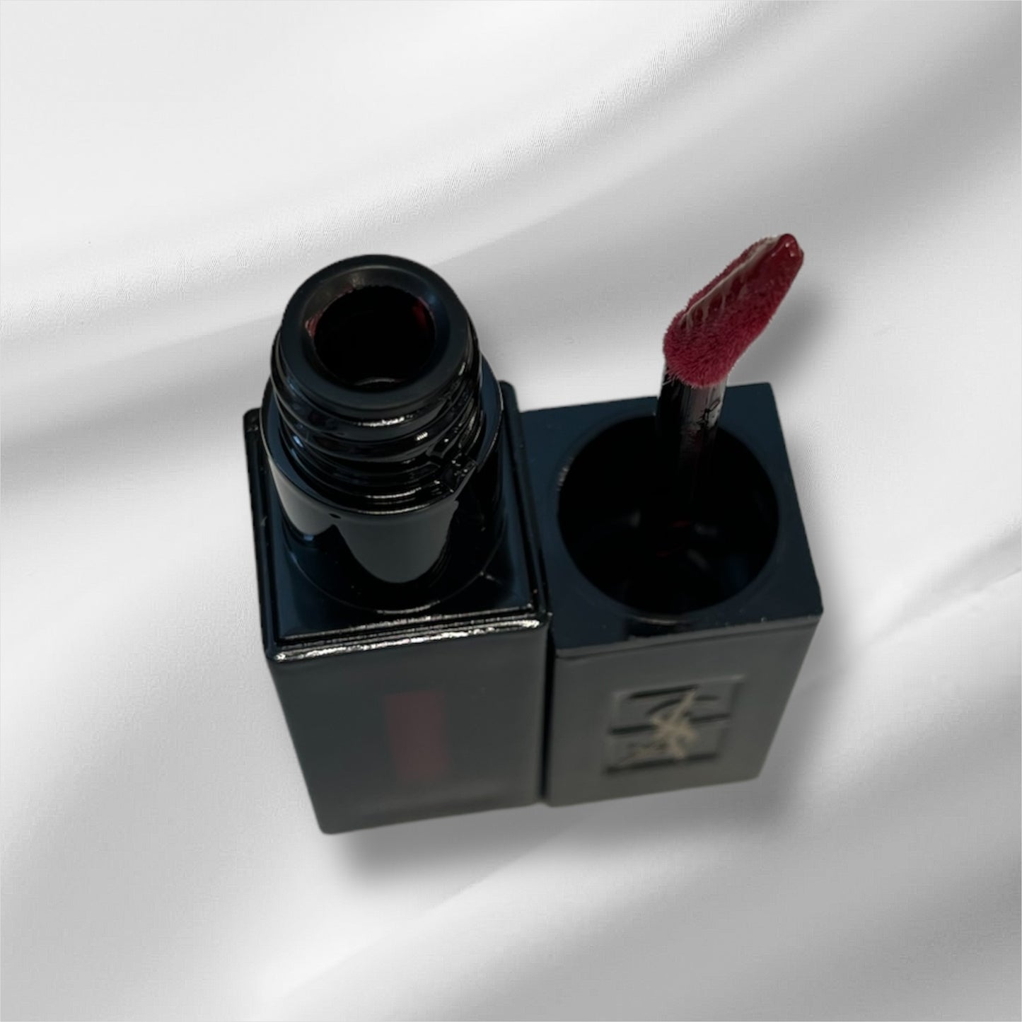 YSL lipstick 409