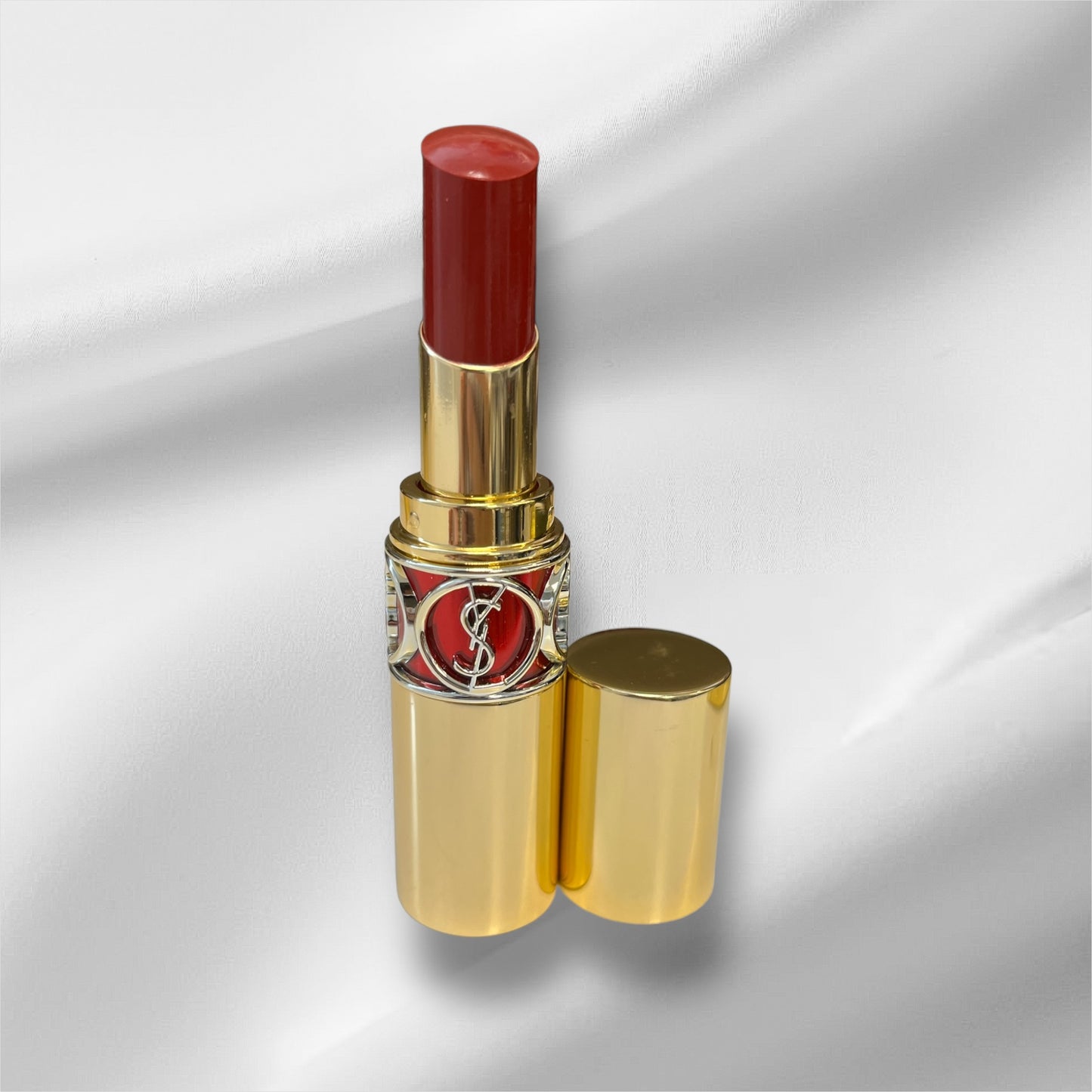 YSL lipstick 80