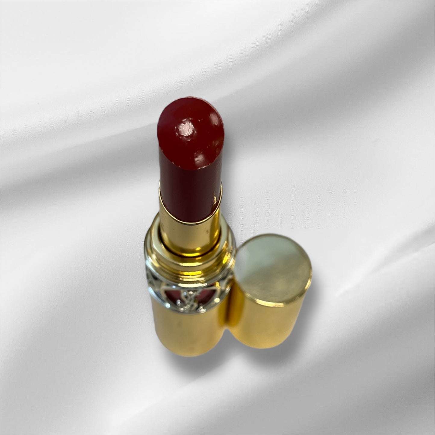 YSL lipstick 80