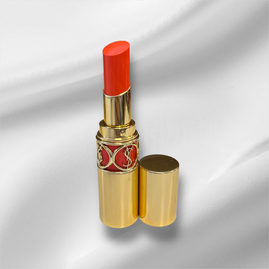 YSL lipstick 12