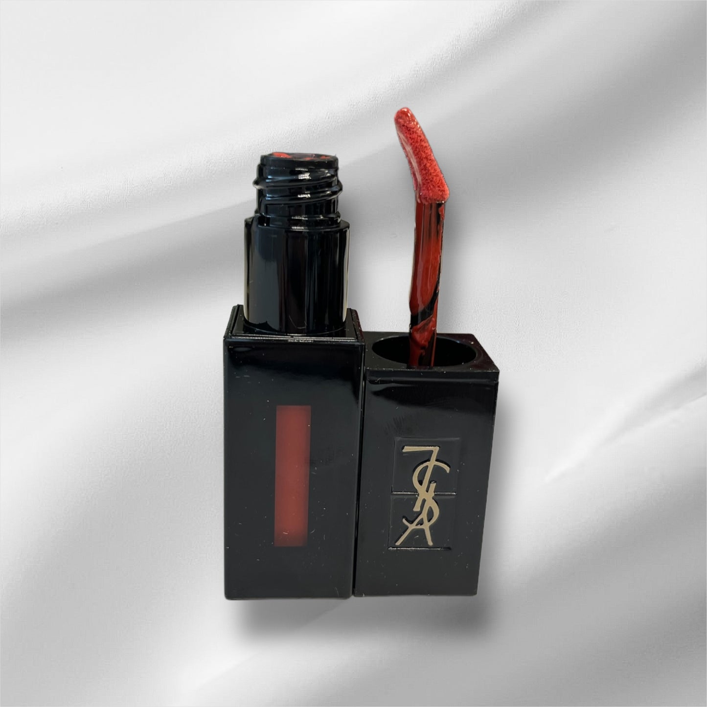 YSL lipstick 416