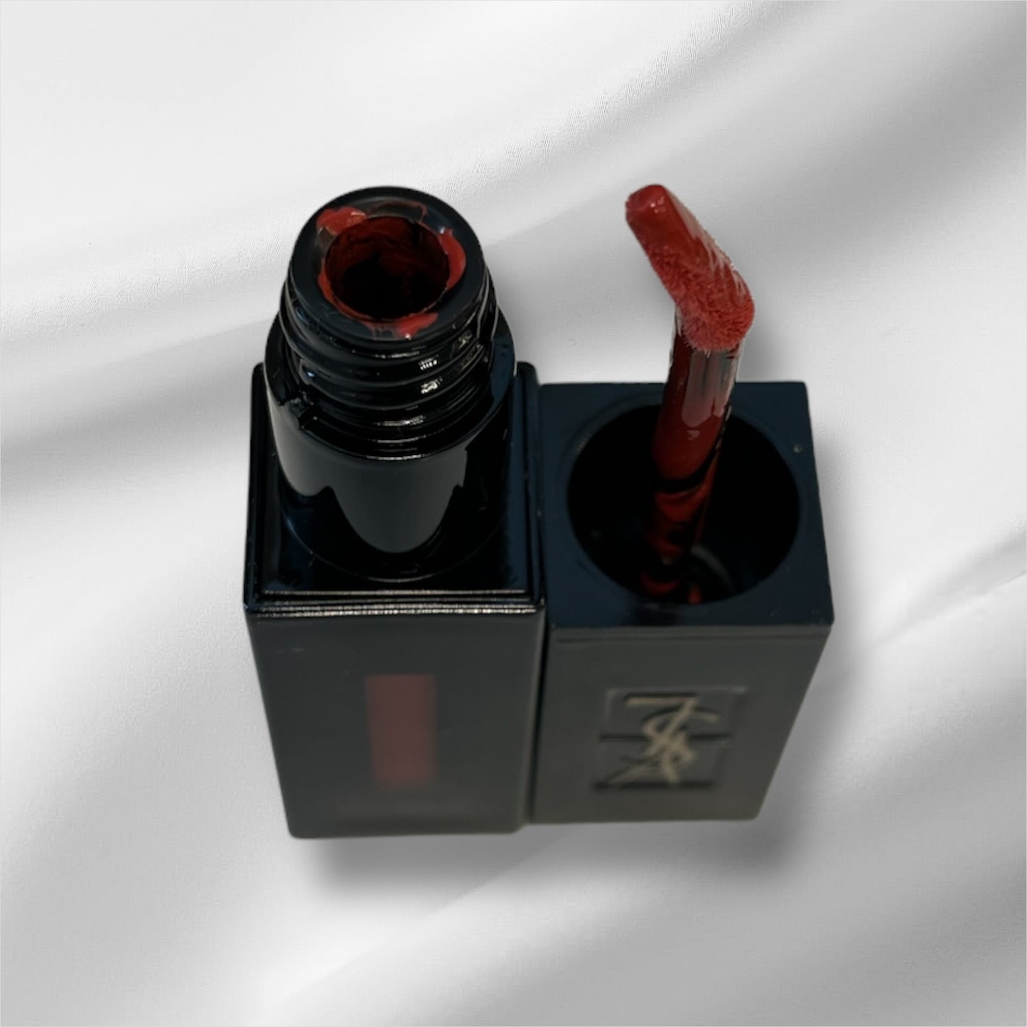 YSL lipstick 416