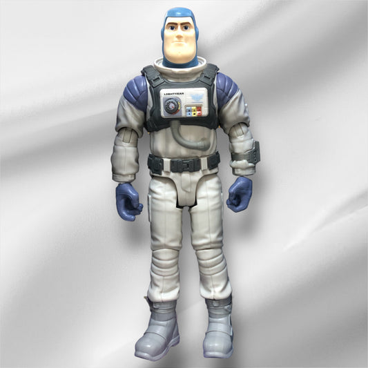 Disney Pixar Buzz Lightyear