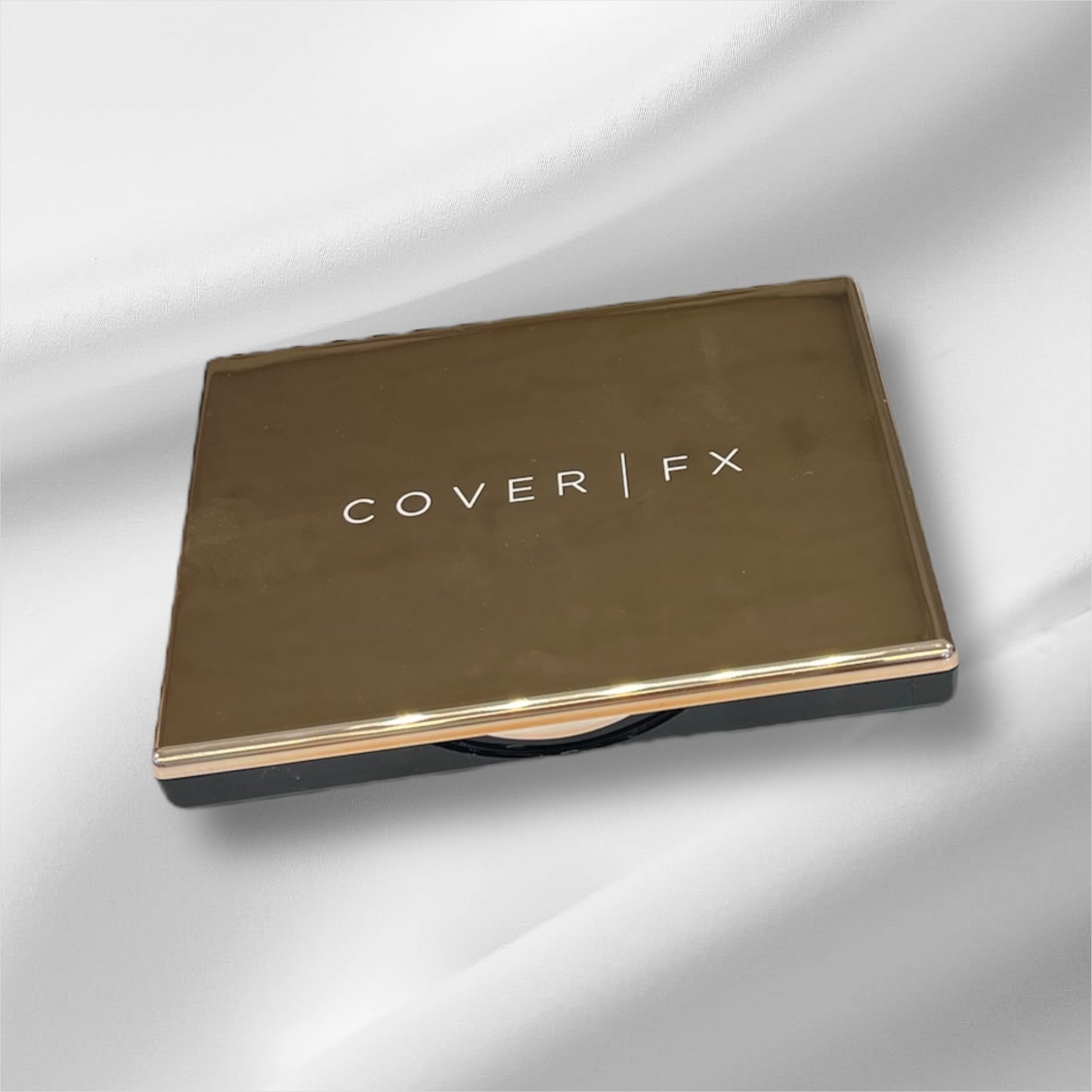 Cover-FX highlighting palette