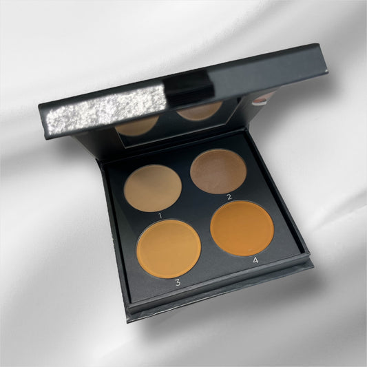 Cover-FX contour kit