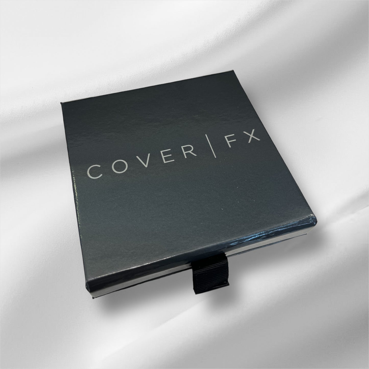 Cover-FX contour kit