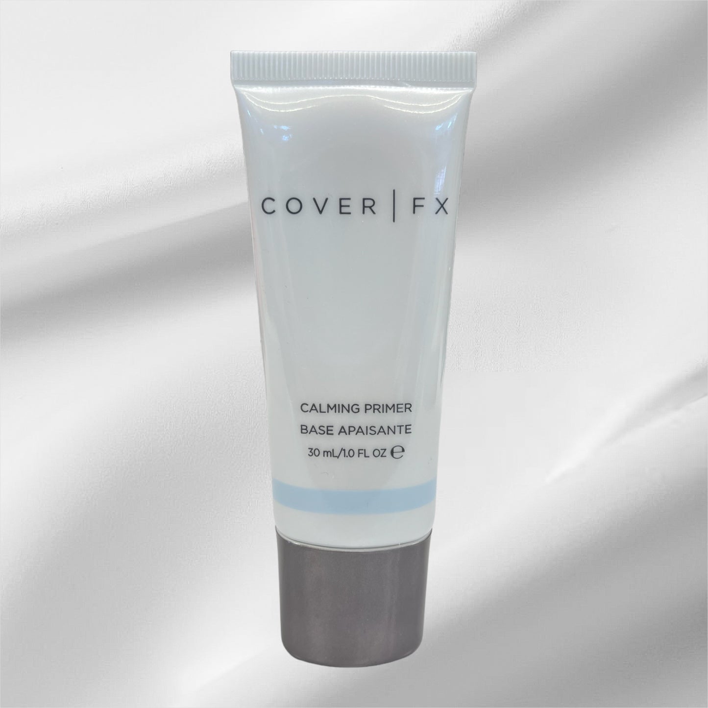 Cover Fx Calming Primer