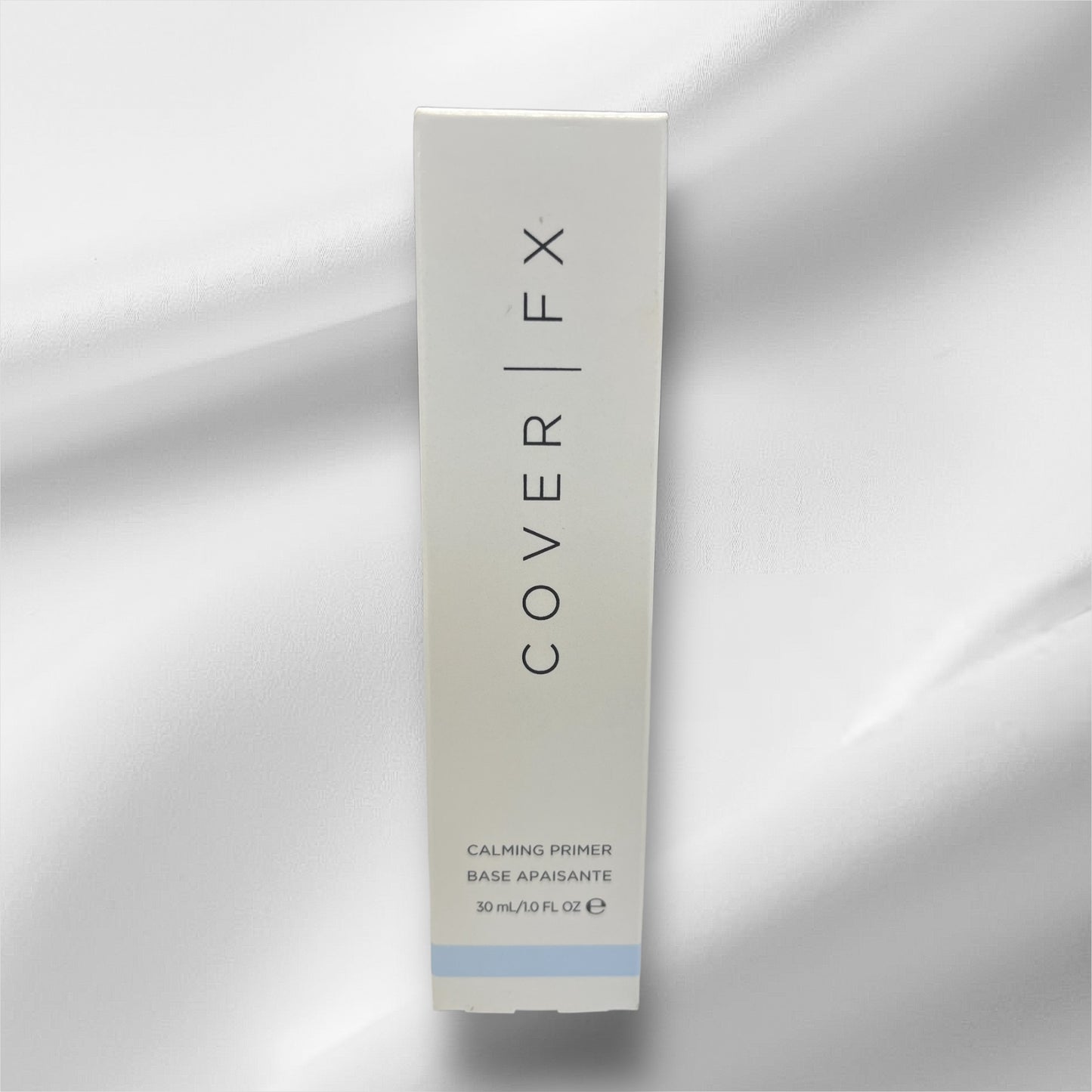 Cover Fx Calming Primer